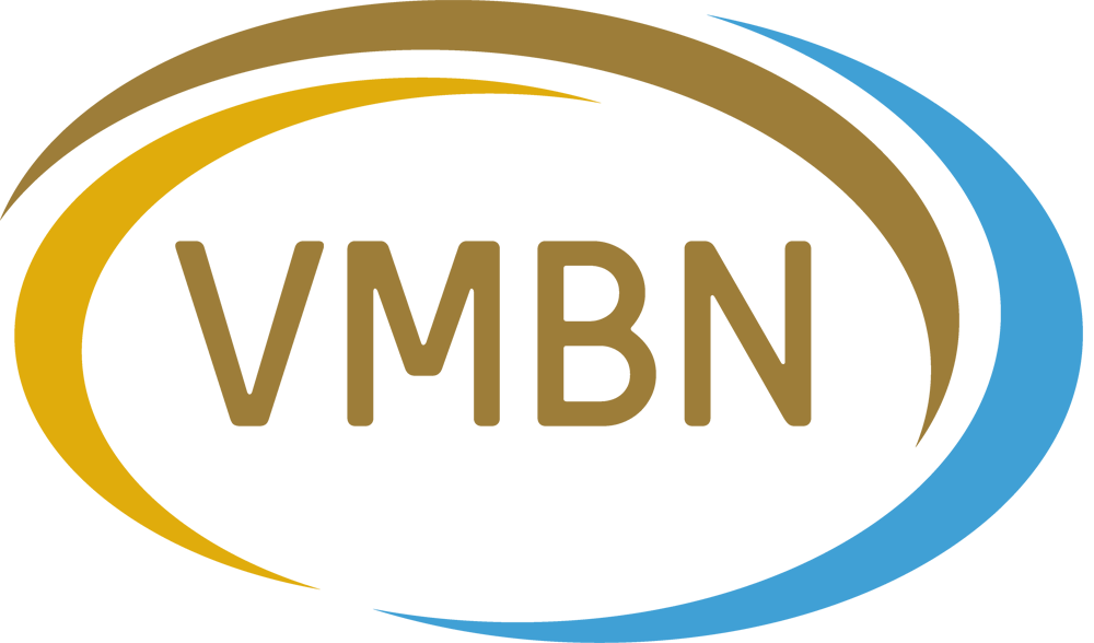 VMBN-keurmerk
